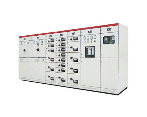 /Witty_Finance/get_goods_mes.do?goods_num=627