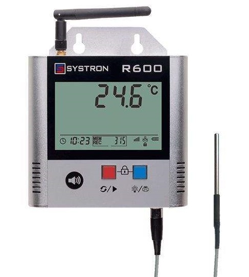 /Witty_Finance/get_goods_mes.do?goods_num=652