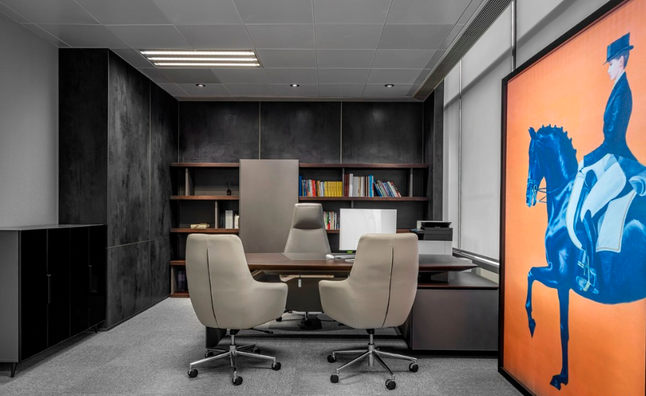 /Witty_Finance/get_goods_mes.do?goods_num=662