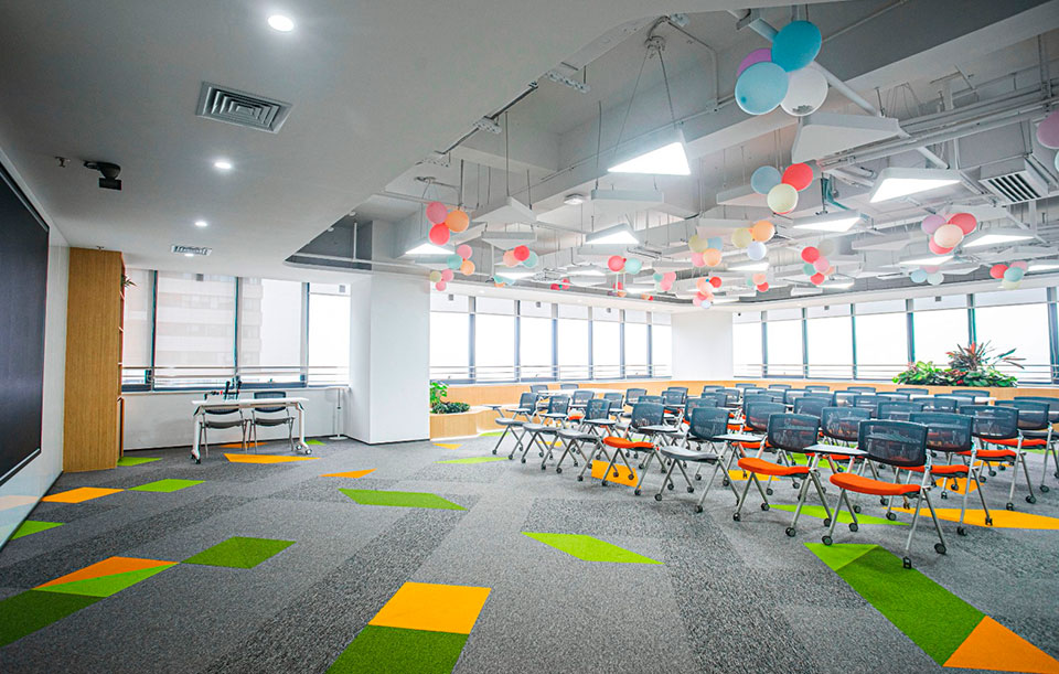 /Witty_Finance/get_goods_mes.do?goods_num=664