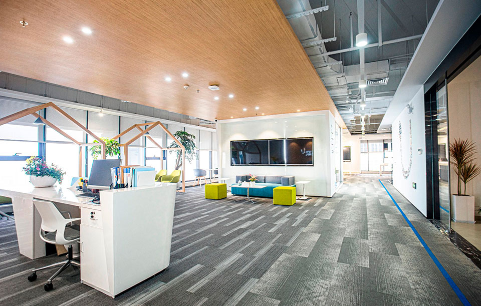 /Witty_Finance/get_goods_mes.do?goods_num=667