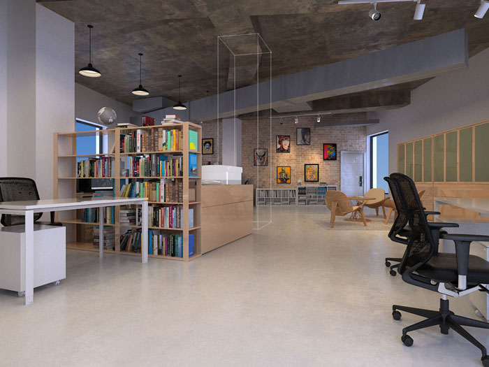 /Witty_Finance/get_goods_mes.do?goods_num=670