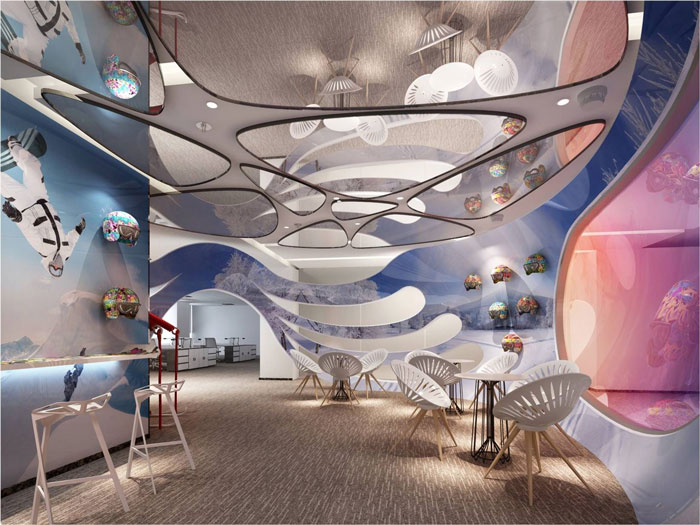 /Witty_Finance/get_goods_mes.do?goods_num=671