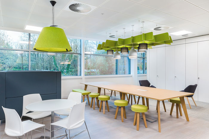 /Witty_Finance/get_goods_mes.do?goods_num=672