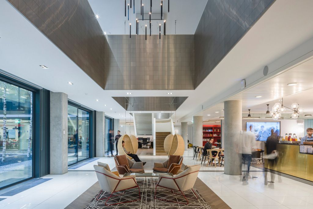 /Witty_Finance/get_goods_mes.do?goods_num=676