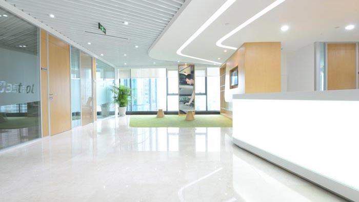 /Witty_Finance/get_goods_mes.do?goods_num=677