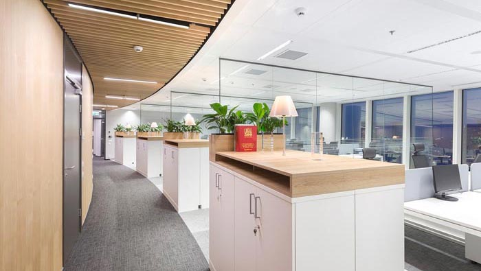 /Witty_Finance/get_goods_mes.do?goods_num=680