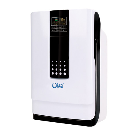 /Witty_Finance/get_goods_mes.do?goods_num=685