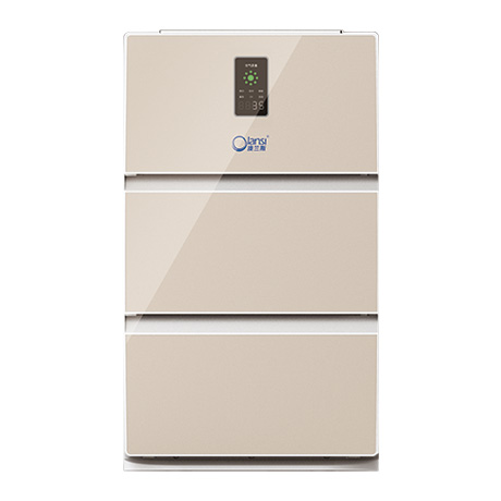 /Witty_Finance/get_goods_mes.do?goods_num=686