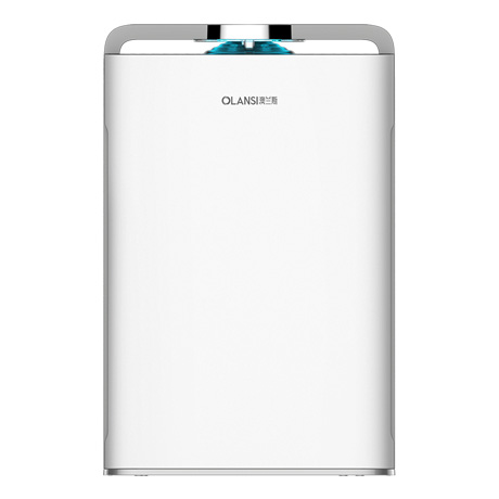 /Witty_Finance/get_goods_mes.do?goods_num=687