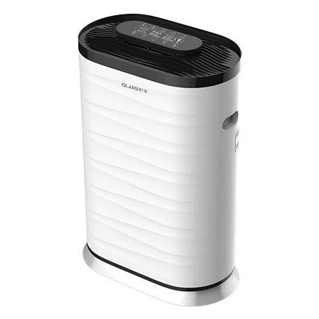 /Witty_Finance/get_goods_mes.do?goods_num=688