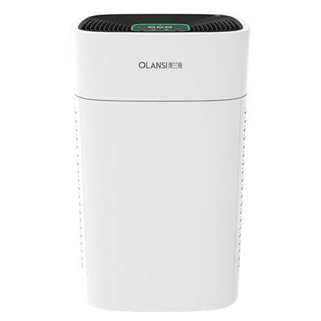 /Witty_Finance/get_goods_mes.do?goods_num=689