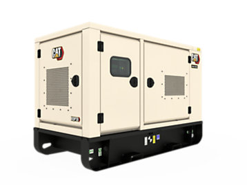 /Witty_Finance/get_goods_mes.do?goods_num=690