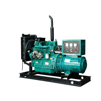 /Witty_Finance/get_goods_mes.do?goods_num=703