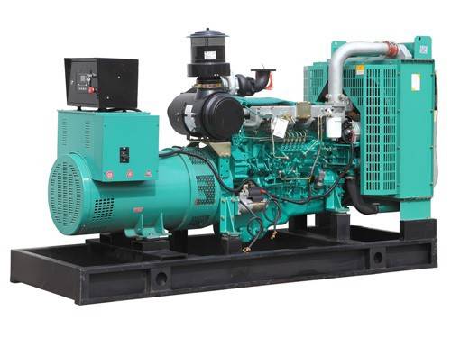 /Witty_Finance/get_goods_mes.do?goods_num=704