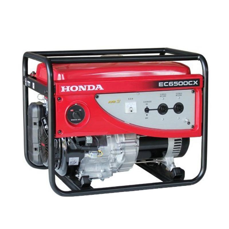 /Witty_Finance/get_goods_mes.do?goods_num=705