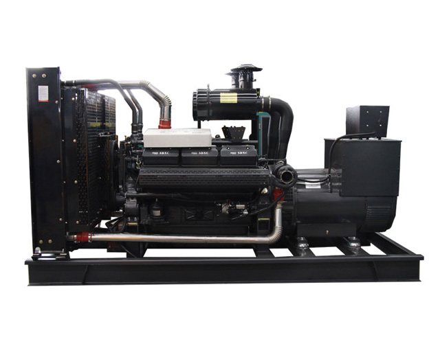 /Witty_Finance/get_goods_mes.do?goods_num=707