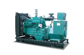 /Witty_Finance/get_goods_mes.do?goods_num=708