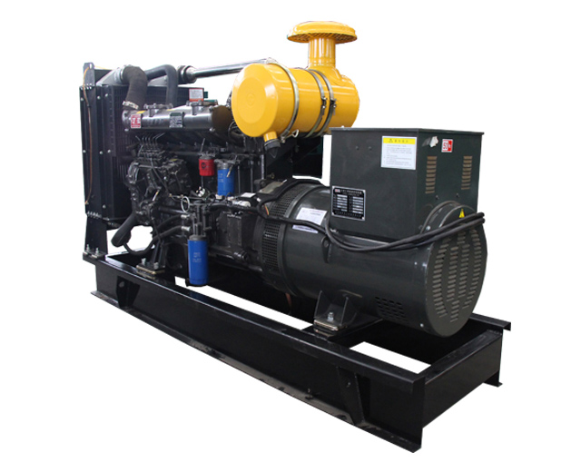 /Witty_Finance/get_goods_mes.do?goods_num=709