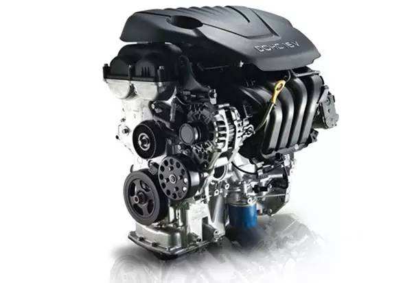 /Witty_Finance/get_goods_mes.do?goods_num=700