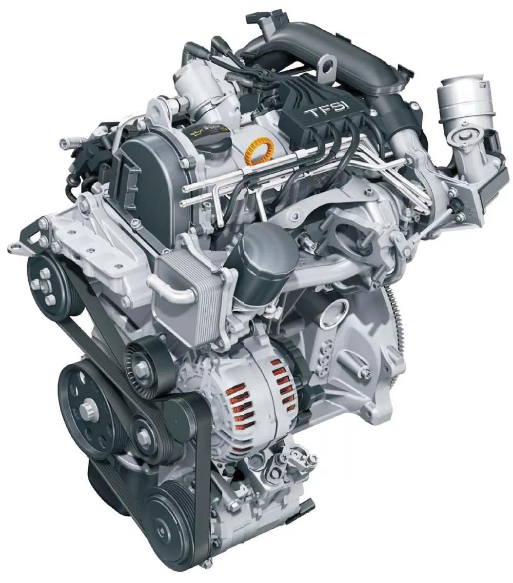 /Witty_Finance/get_goods_mes.do?goods_num=694