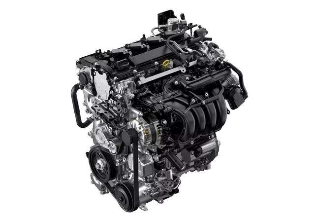 /Witty_Finance/get_goods_mes.do?goods_num=702