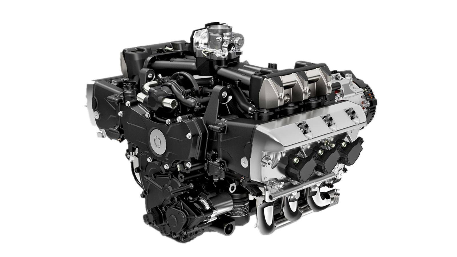 /Witty_Finance/get_goods_mes.do?goods_num=693