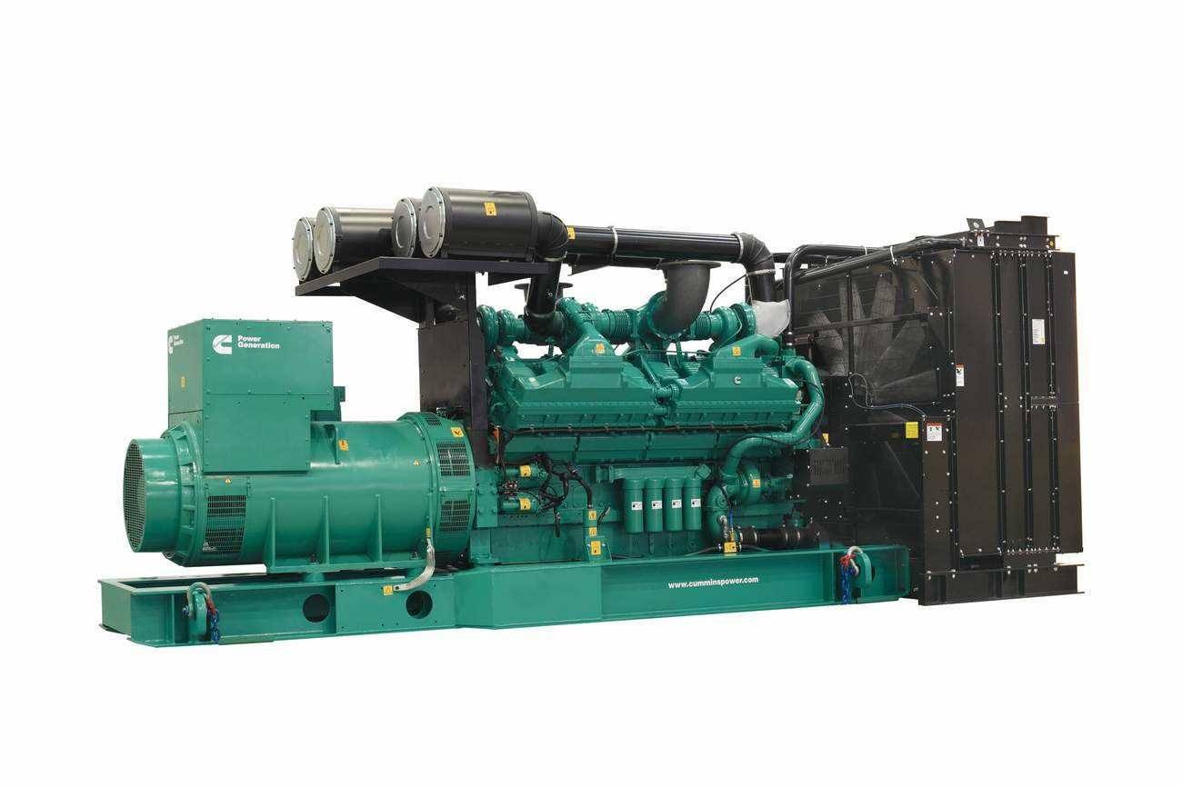 /Witty_Finance/get_goods_mes.do?goods_num=701