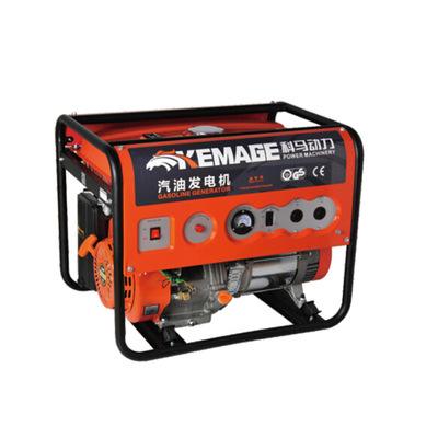 /Witty_Finance/get_goods_mes.do?goods_num=692