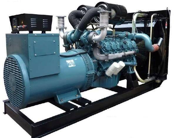 /Witty_Finance/get_goods_mes.do?goods_num=699