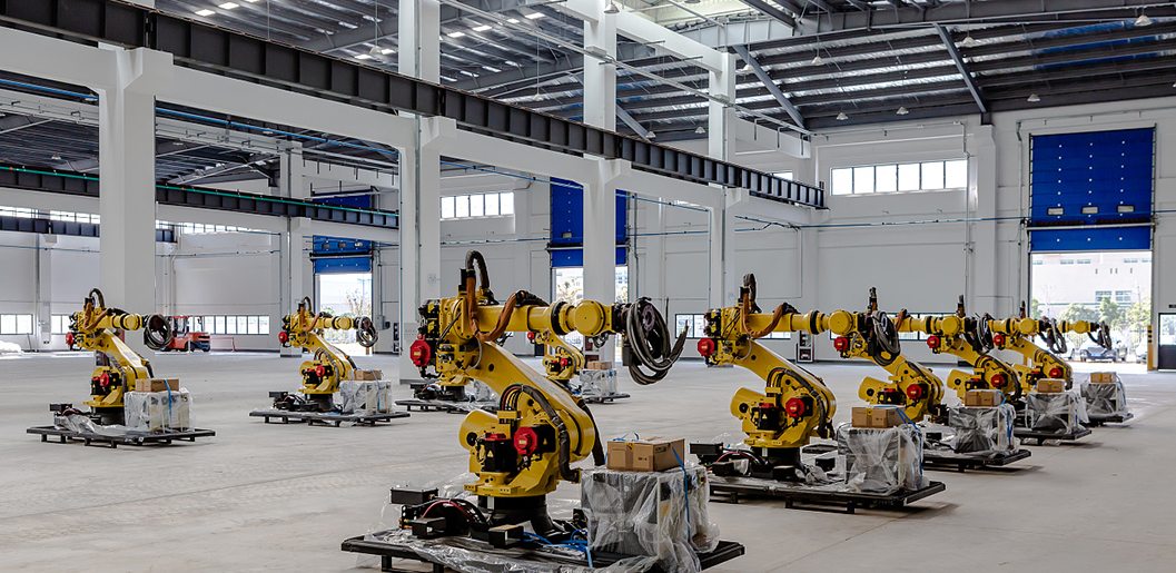 /Witty_Finance/get_goods_mes.do?goods_num=710