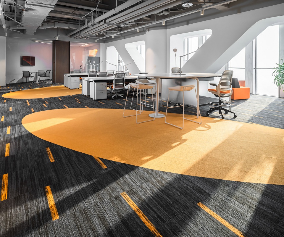 /Witty_Finance/get_goods_mes.do?goods_num=711