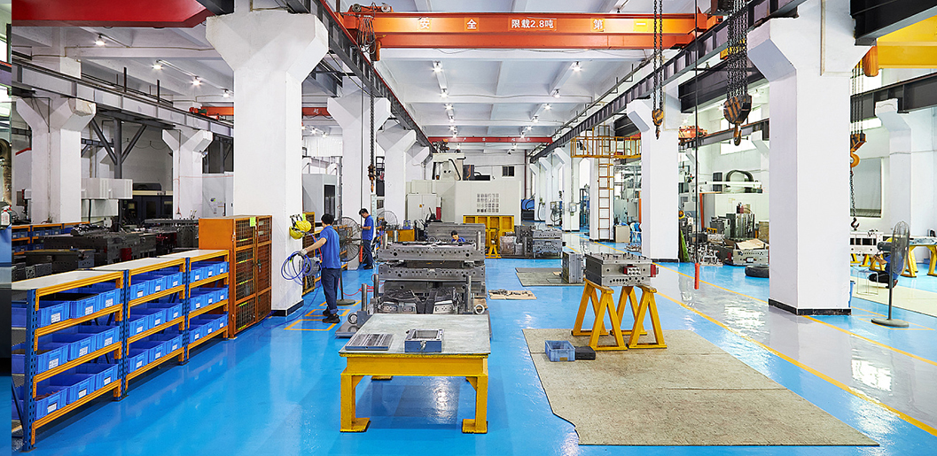 /Witty_Finance/get_goods_mes.do?goods_num=713