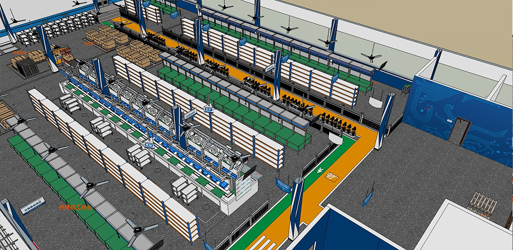 /Witty_Finance/get_goods_mes.do?goods_num=715