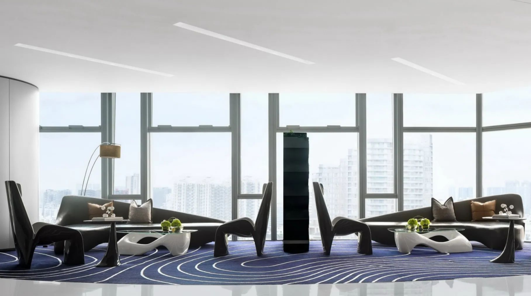 /Witty_Finance/get_goods_mes.do?goods_num=723